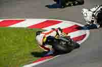 motorbikes;no-limits;november-2022;peter-wileman-photography;portimao;portugal;trackday-digital-images